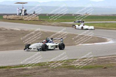 media/Mar-16-2024-CalClub SCCA (Sat) [[de271006c6]]/Group 1/Race/